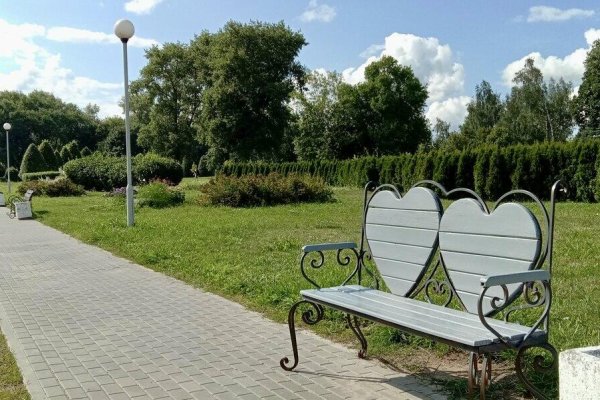 1-комнатная квартира по адресу Амураторская ул., д. 2 - фото 16