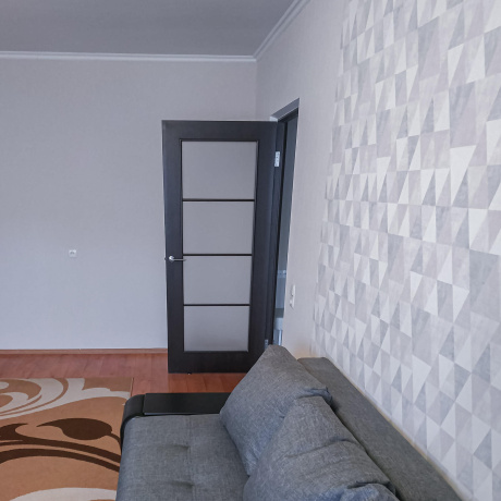 Фотография 1-комнатная квартира по адресу Кунцевщина ул., д. 36 - фото 5