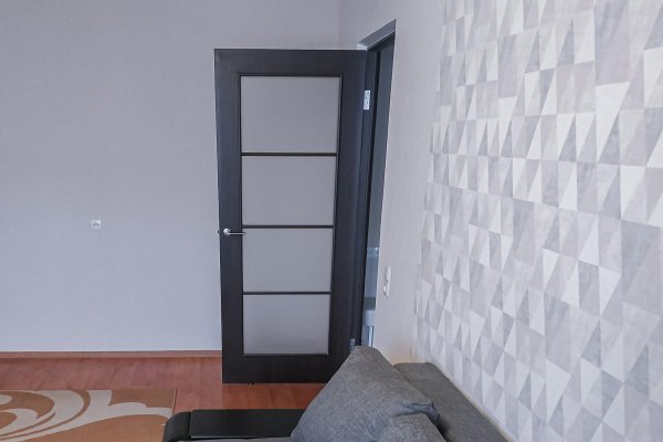 1-комнатная квартира по адресу Кунцевщина ул., д. 36 - фото 5