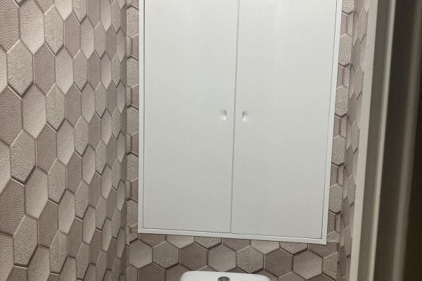 2-комнатная квартира по адресу Дружная ул., д. 48 - фото 10