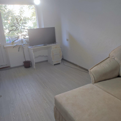 Фотография 1-комнатная квартира по адресу Жудро ул., д. 47 - фото 5