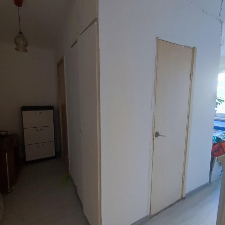 Фотография 1-комнатная квартира по адресу Жудро ул., д. 47 - фото 6