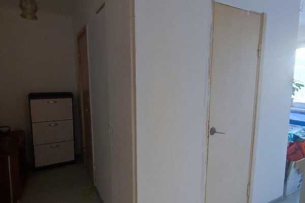 1-комнатная квартира по адресу Жудро ул., д. 47 - фото 6