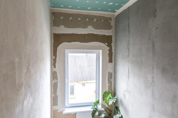 2-комнатная квартира по адресу Брагинский 2-й пер., д. 41 - фото 16