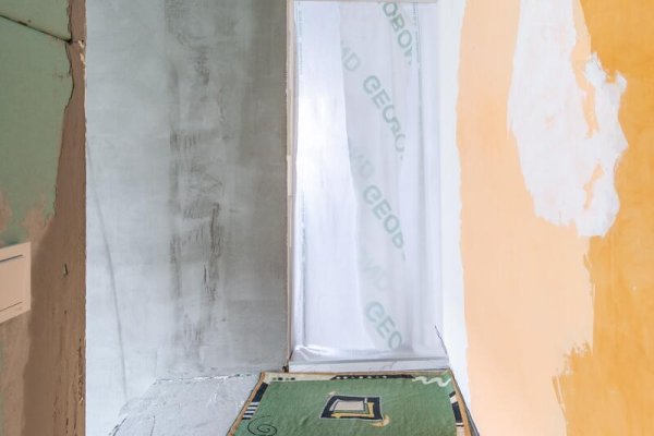 2-комнатная квартира по адресу Брагинский 2-й пер., д. 41 - фото 15