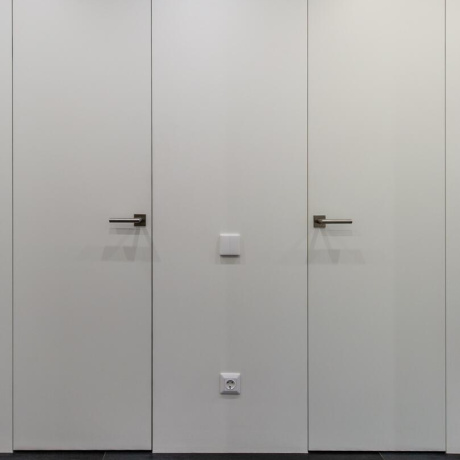 Фотография 1-комнатная квартира по адресу Братьев Райт ул., д. 7 - фото 4