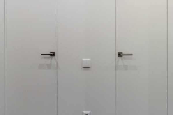 1-комнатная квартира по адресу Братьев Райт ул., д. 7 - фото 4