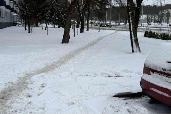 2-комнатная квартира по адресу Ванеева ул., д. 16 - фото 7