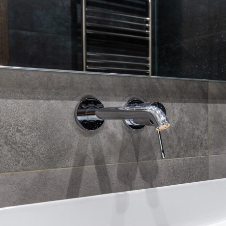 Фотография 1-комнатная квартира по адресу Братьев Райт ул., д. 7 - фото 9