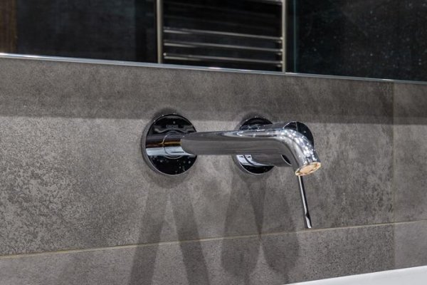 1-комнатная квартира по адресу Братьев Райт ул., д. 7 - фото 9