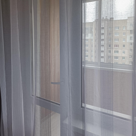 Фотография 1-комнатная квартира по адресу Кунцевщина ул., д. 36 - фото 6