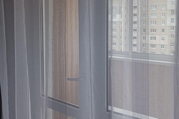 1-комнатная квартира по адресу Кунцевщина ул., д. 36 - фото 6