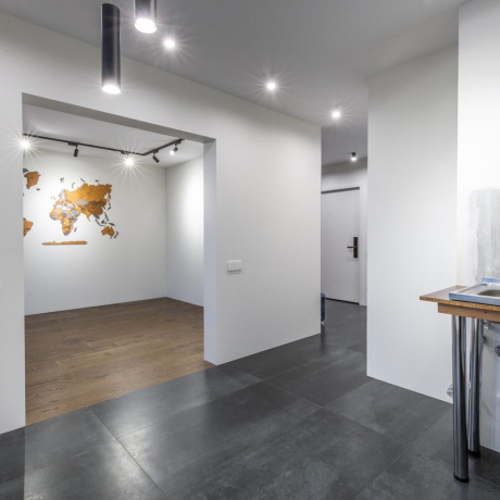 Фотография 1-комнатная квартира по адресу Братьев Райт ул., д. 7 - фото 11