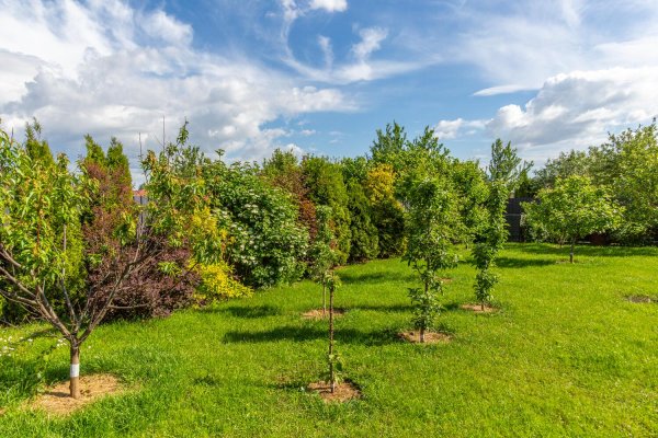 Продается коттедж д. Тарасово, Радужная ул. - фото 5