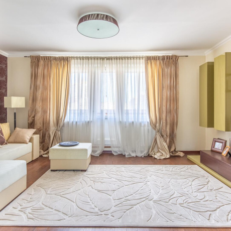 Фотография 3-комнатная квартира по адресу Притыцкого ул., д. 49 - фото 10