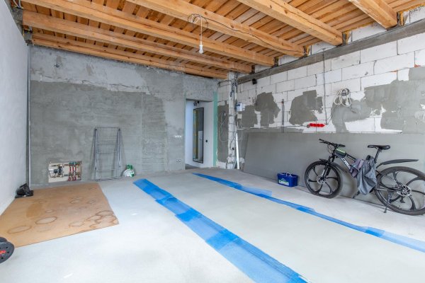 2-комнатная квартира по адресу Брагинский 2-й пер., д. 41 - фото 12