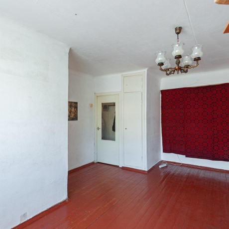 Фотография 1-комнатная квартира по адресу Коласа ул., д. 8 - фото 7