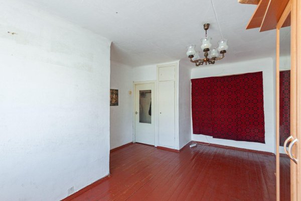 1-комнатная квартира по адресу Коласа ул., д. 8 - фото 7