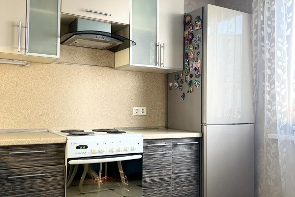 3-комнатная квартира по адресу Троицкая ул., д. 39 - фото 11