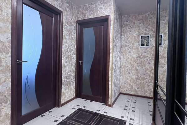 3-комнатная квартира по адресу Троицкая ул., д. 39 - фото 16