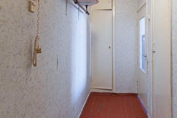 1-комнатная квартира по адресу Коласа ул., д. 8 - фото 16