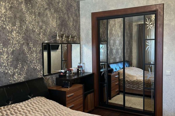 3-комнатная квартира по адресу Троицкая ул., д. 39 - фото 8