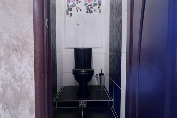 3-комнатная квартира по адресу Троицкая ул., д. 39 - фото 15