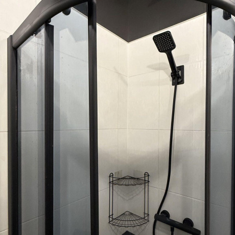 Фотография 1-комнатная квартира по адресу Лещинского ул., д. 7 - фото 14