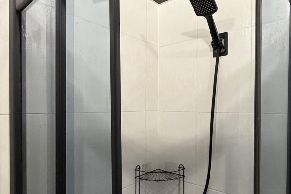 1-комнатная квартира по адресу Лещинского ул., д. 7 - фото 14