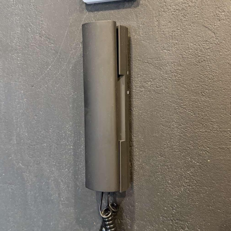 Фотография 1-комнатная квартира по адресу Лещинского ул., д. 7 - фото 19