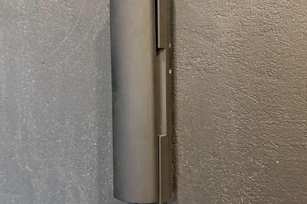 1-комнатная квартира по адресу Лещинского ул., д. 7 - фото 19