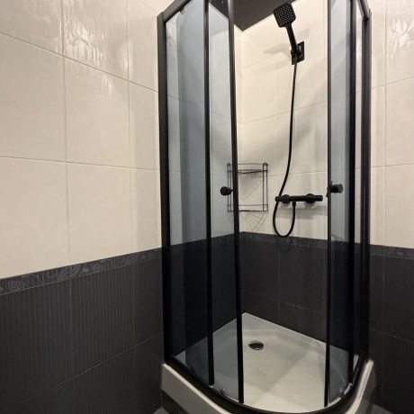 Фотография 1-комнатная квартира по адресу Лещинского ул., д. 7 - фото 15