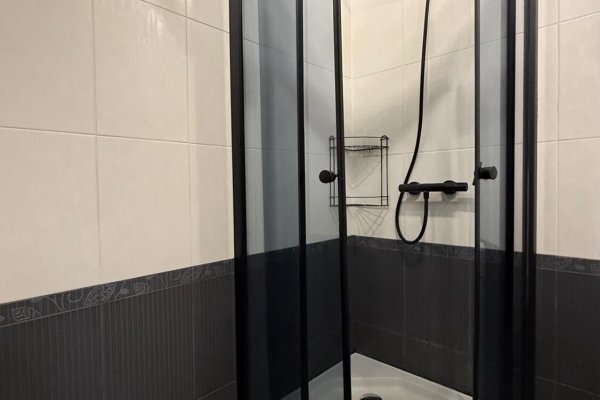 1-комнатная квартира по адресу Лещинского ул., д. 7 - фото 15