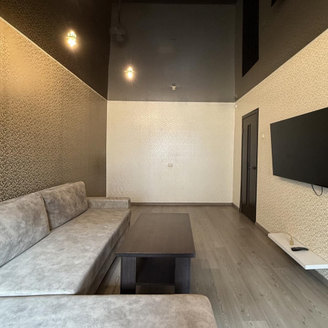 Фотография 1-комнатная квартира по адресу Лещинского ул., д. 7 - фото 5