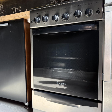 Фотография 1-комнатная квартира по адресу Лещинского ул., д. 7 - фото 8