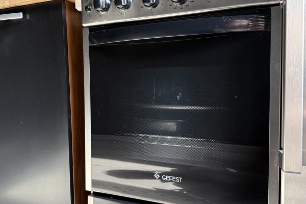 1-комнатная квартира по адресу Лещинского ул., д. 7 - фото 8