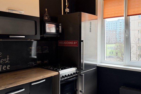 1-комнатная квартира по адресу Лещинского ул., д. 7 - фото 6