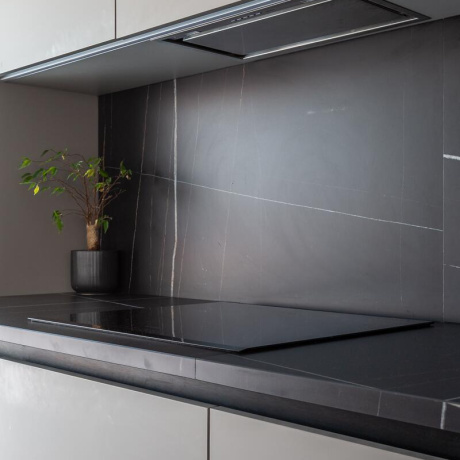 Фотография 3-комнатная квартира по адресу Макаенка ул., д. 12 к. В - фото 11