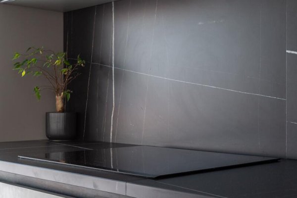 3-комнатная квартира по адресу Макаенка ул., д. 12 к. В - фото 11