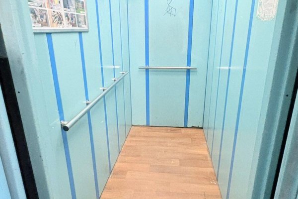 2-комнатная квартира по адресу Логойский тракт, д. 29 - фото 13