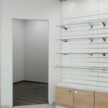 Фотография Сдается торговое помещение по адресу г. Минск, Независимости просп., д. 37 - фото 5