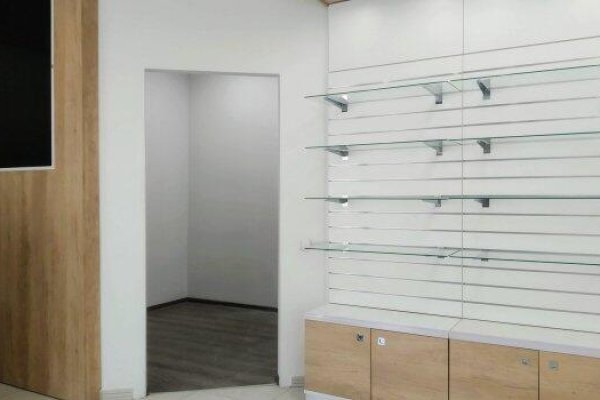 Сдается торговое помещение по адресу г. Минск, Независимости просп., д. 37 - фото 5