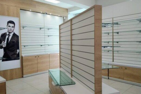 Сдается торговое помещение по адресу г. Минск, Независимости просп., д. 37 - фото 2