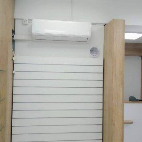 Фотография Сдается торговое помещение по адресу г. Минск, Независимости просп., д. 37 - фото 6