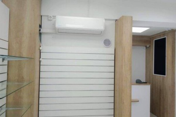 Сдается торговое помещение по адресу г. Минск, Независимости просп., д. 37 - фото 6