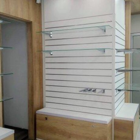 Фотография Сдается торговое помещение по адресу г. Минск, Независимости просп., д. 37 - фото 4