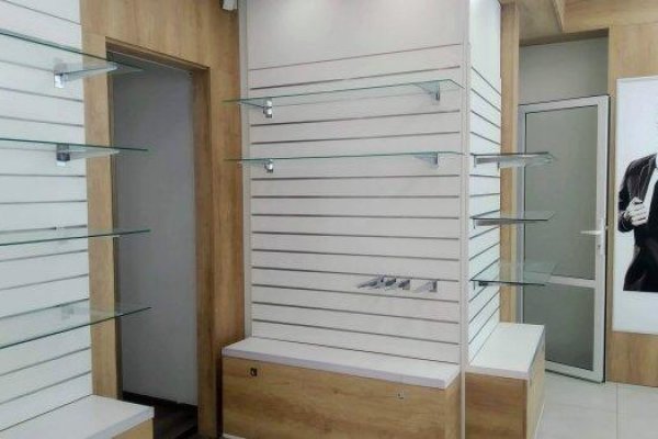 Сдается торговое помещение по адресу г. Минск, Независимости просп., д. 37 - фото 4