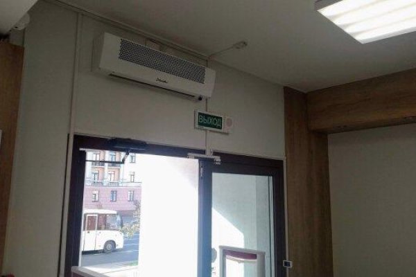 Сдается торговое помещение по адресу г. Минск, Независимости просп., д. 37 - фото 9