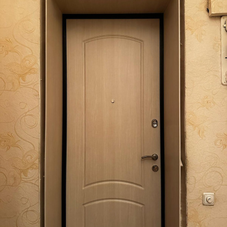 Фотография 2-комнатная квартира по адресу Кошевого ул., д. 8 - фото 4