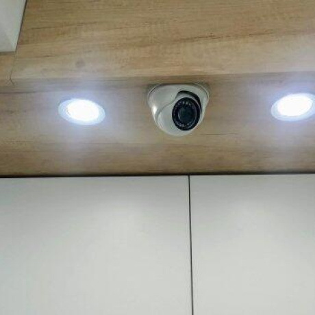 Фотография Сдается торговое помещение по адресу г. Минск, Независимости просп., д. 37 - фото 7